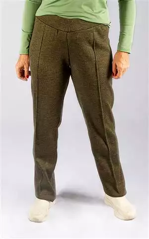 Verde Mescla