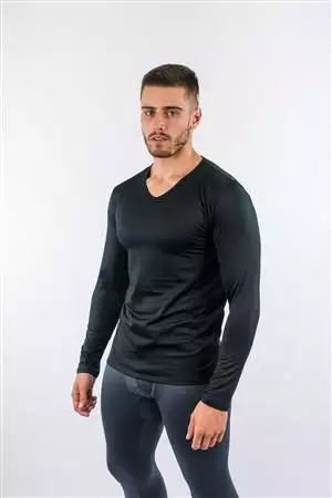 Preto