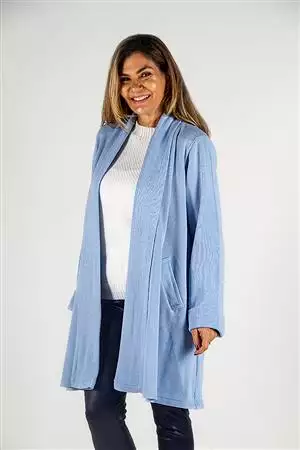 Azul Claro