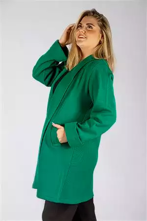 VERDE JADE