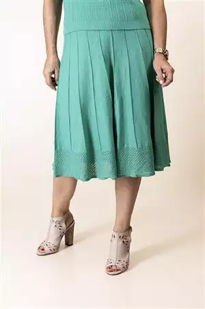 VERDE JADE