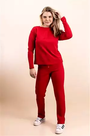 Vermelho