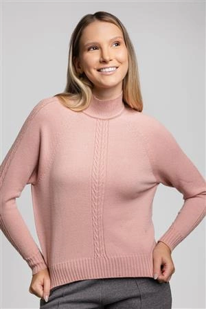 BLUSA VANILDA 1466_20375_1166_P 1466 