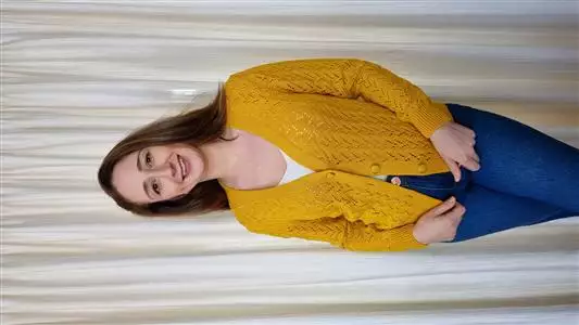 Amarelo