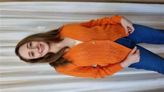 Laranja