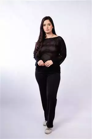 Preto