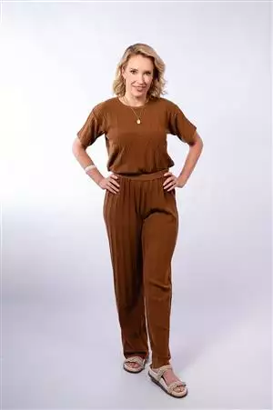 BLUSA DÁLIA 1479_20512_444_GG 1479 