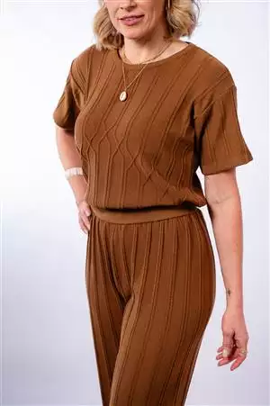 BLUSA DÁLIA 1479_20512_444_GG 1479 