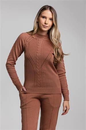 BLUSA LUIZA 1491_20601_2022_P 1491 