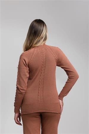 BLUSA LUIZA 1491_20601_2022_P 1491 