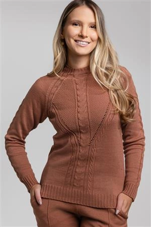 BLUSA LUIZA 1491_20601_2022_P 1491 