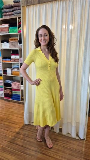 VESTIDO ACACIA 5207_20546_400_P 5207 