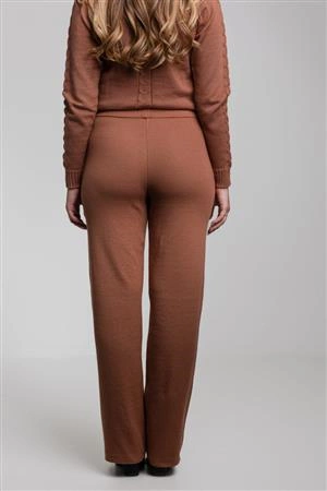 CALÇA SIMONE 5217_20614_2022_GG 5217 