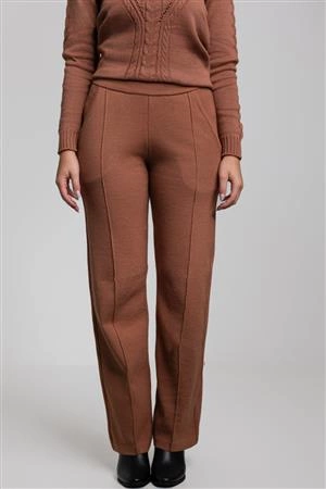 CALÇA SIMONE 5217_20614_2022_GG 5217 