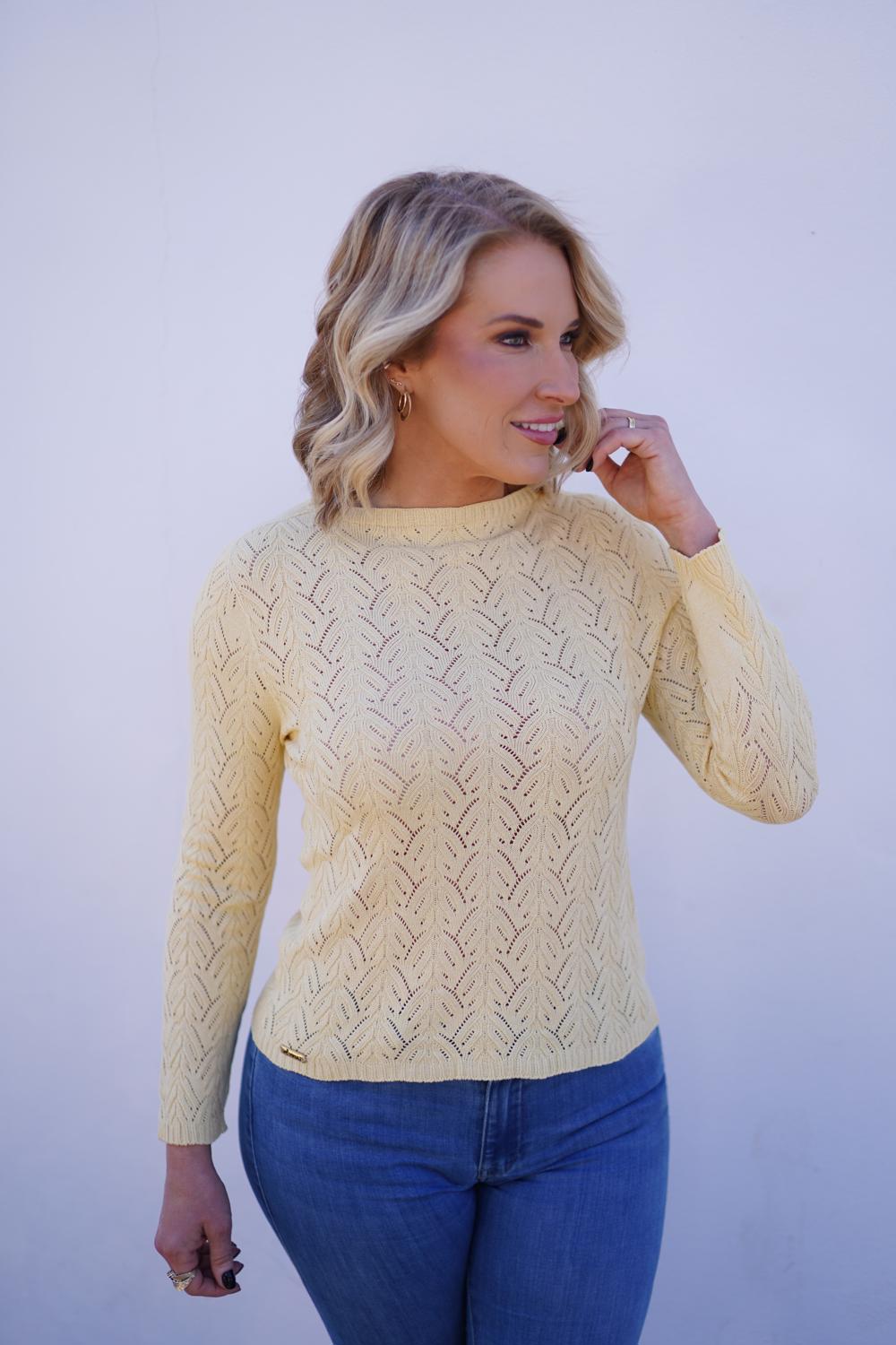 BLUSA LEVE RENDADA MANGA LONGA 1501_20716_1118_G3 1501 