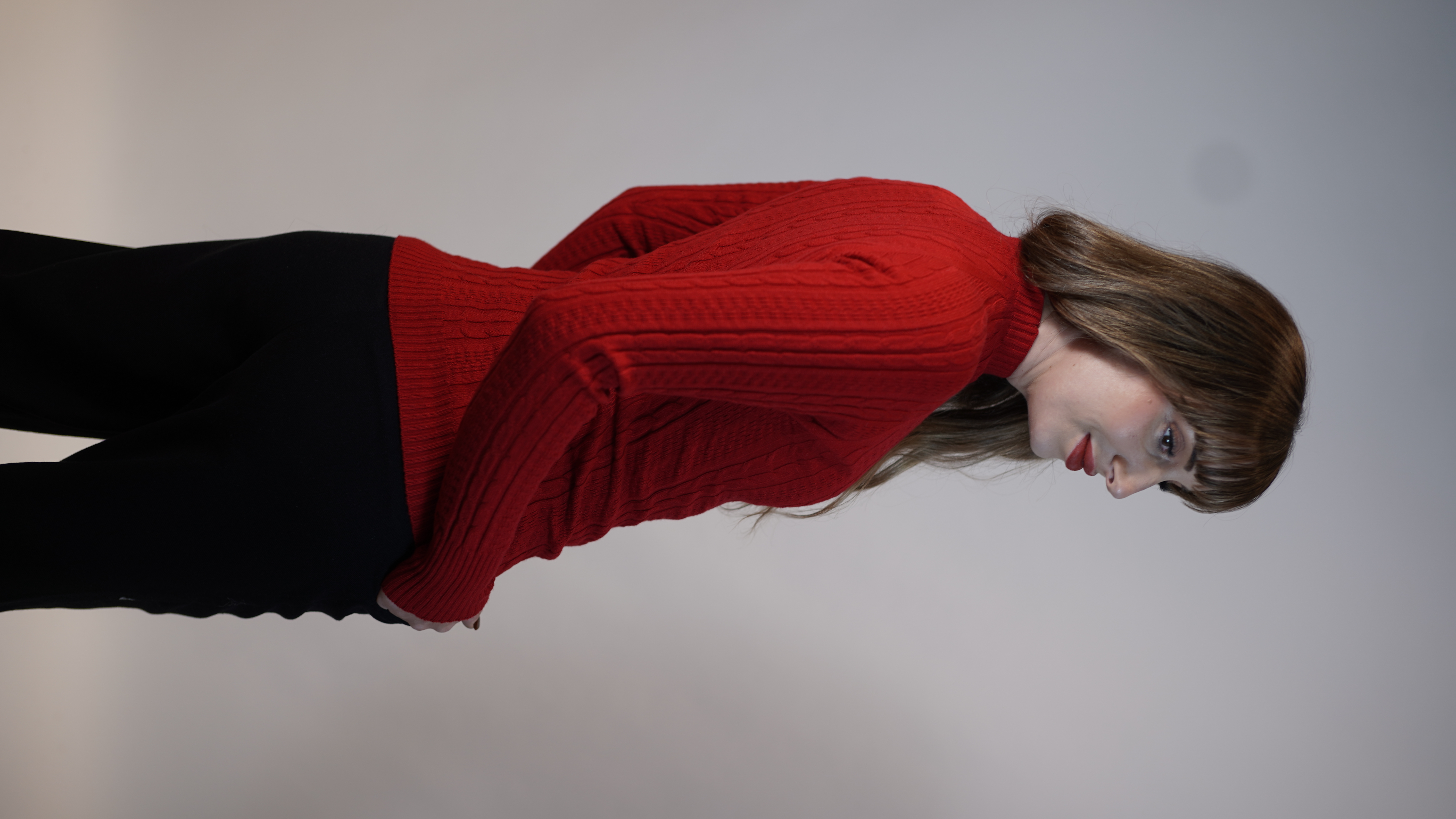 Vermelho