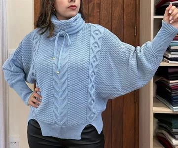 BLUSA MILENA 1495_20650_470_P 1495 