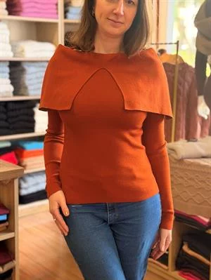 BLUSA GOLA VIRADA SOBREPOSTA 1519_20879_716_P 1519 