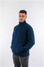Jaqueta masculina soft fino  7015