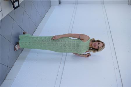 VESTIDO RENDADO DECOTE EM V 5223_20777_393_M 5223 